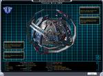 Galactic Civilizations 2: Endless Universe