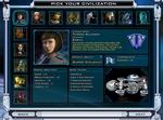 Galactic Civilizations 2: Twilight of the Arnor