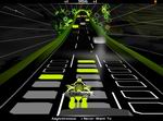 Audiosurf: Ride Your Music