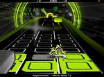 Audiosurf: Ride Your Music