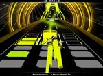 Audiosurf: Ride Your Music