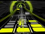 Audiosurf: Ride Your Music