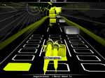 Audiosurf: Ride Your Music
