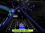 Audiosurf: Ride Your Music
