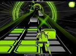 Audiosurf: Ride Your Music