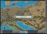 Strategic Command 2: Patton Drives East