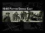 Strategic Command 2: Patton Drives East