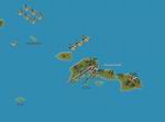 Strategic Command: WWII Pacific Theater