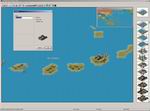 Strategic Command: WWII Pacific Theater