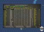 War in the Pacific: Admiral's Edition