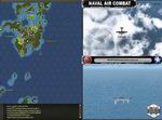 War in the Pacific: Admiral's Edition