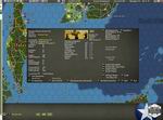 War in the Pacific: Admiral's Edition