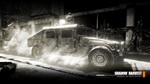 Shadow Harvest: Phantom Ops