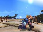 Street Fighter IV