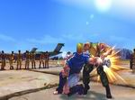 Street Fighter IV