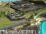 Prison Tycoon 4: SuperMax