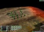 Barrier of the Worlds