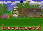My Farm