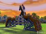 My Horse and Me 2
