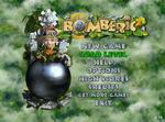 Bomberic 2