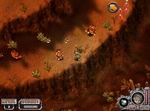 Bomberic 2