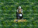Bomberic 2