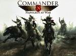 Commander: Napoleon At War
