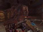 Eternal War: Shadows of Light