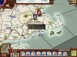 Birth of America 2: Wars in America
