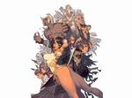 Blade and Soul