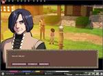 Mabinogi