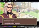Mabinogi