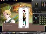 Mabinogi