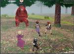 Mabinogi