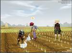 Mabinogi