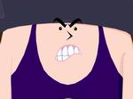 Strong Bad's Episode 1: Homestar Ruiner