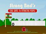 Strong Bad's Episode 2: Strong Badia the Free