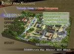 Samurai Warriors 2