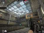 Blackshot