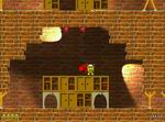 Speedy Eggbert 2