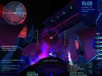 Tank Universal
