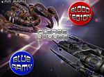 Supernova: Galactic Wars