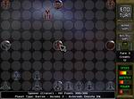 Supernova: Galactic Wars