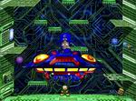 Cap'n Crunch's Crunchling Adventure