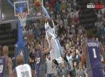 NBA 2K9
