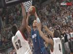NBA 2K9