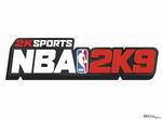 NBA 2K9