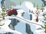 Line Rider 2: Unbound