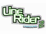 Line Rider 2: Unbound