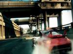 Need For Speed: Undercover